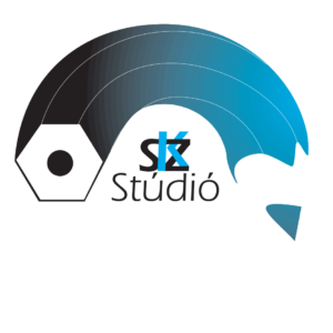szk logo feher nagy